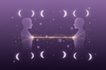 Virtual Consultation