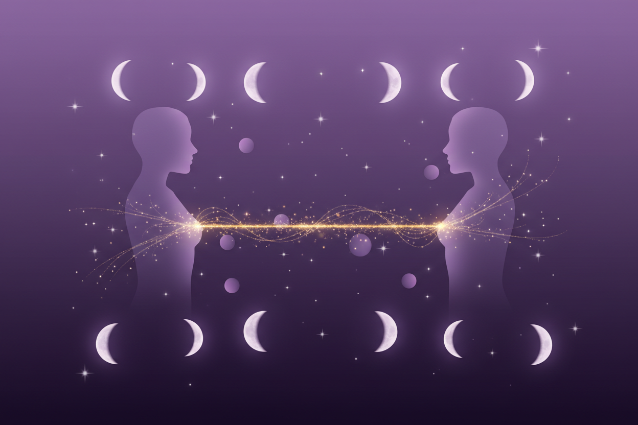 Virtual Consultation